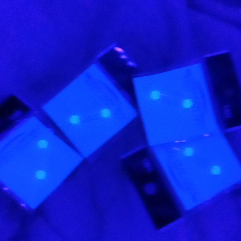 Body Candy